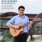 Clases de guitarra online impartidas por profesor con trayectoria internacional